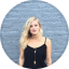 Profile picture for Meg T.