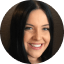 Profile picture for Christina H.