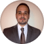 Profile picture for Richard R.