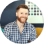 Profile picture for Alex B.