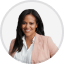 Profile picture for Nicole K.