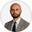 Profile picture for Nicholas H.