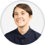 Profile picture for Julia F.