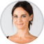 Profile picture for Rhiannon H.