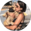 Profile picture for Ella C.