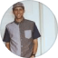 Profile picture for Mike W.