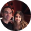 Profile picture for Steve M.