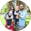Profile picture for Eric B.