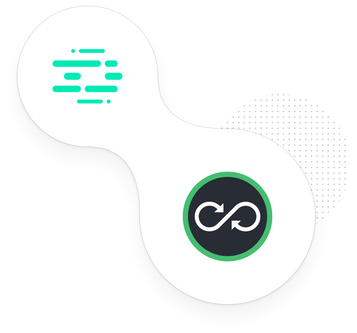 Okendo-Rebuy integration blob