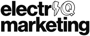 electrIQ