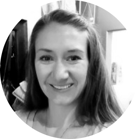 Photo of Molly Drees