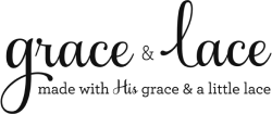 Grace & Lace