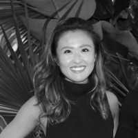 Photo of Vera Yan