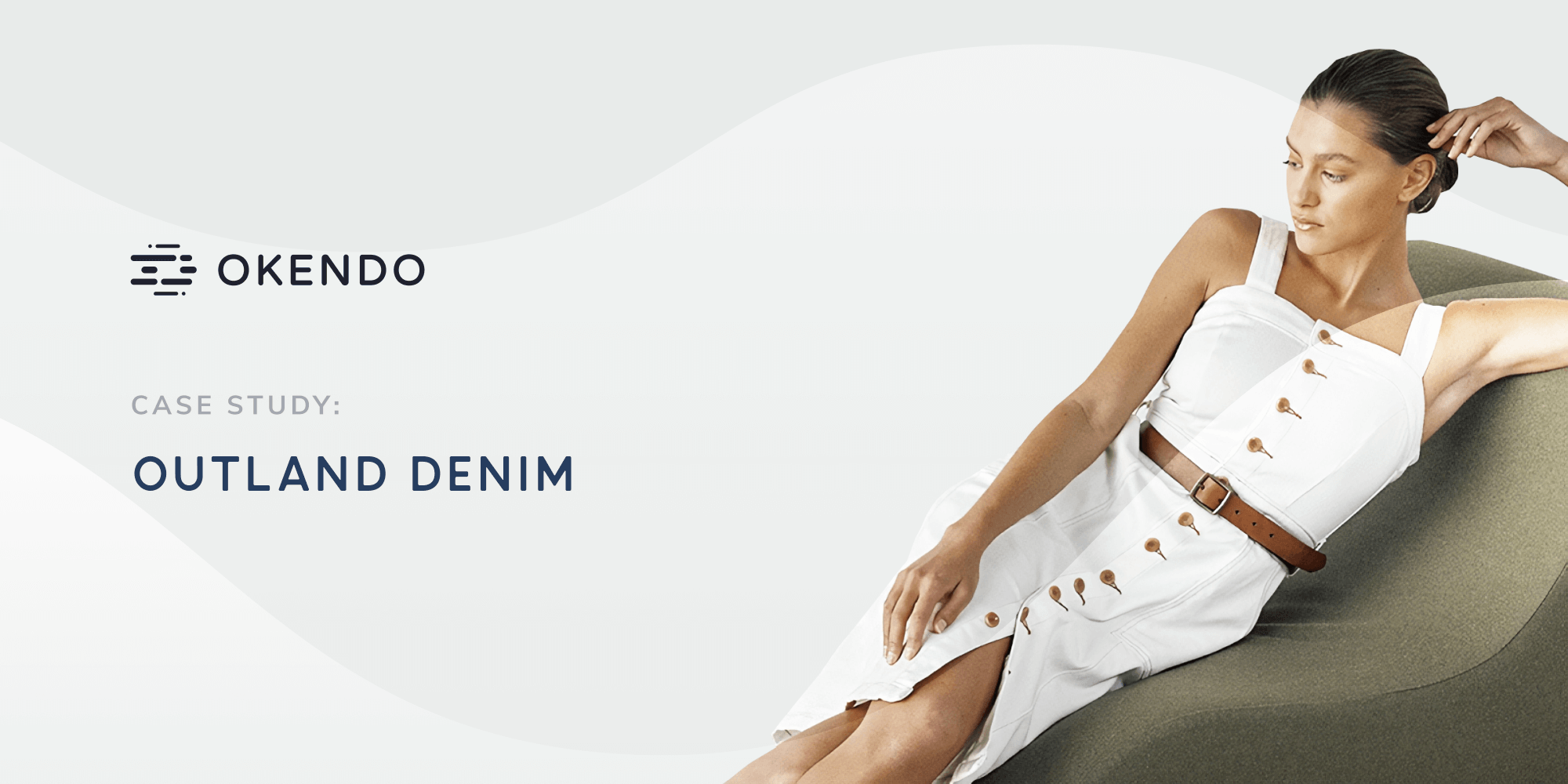 Outland Denim Customer Story