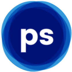 Postscript