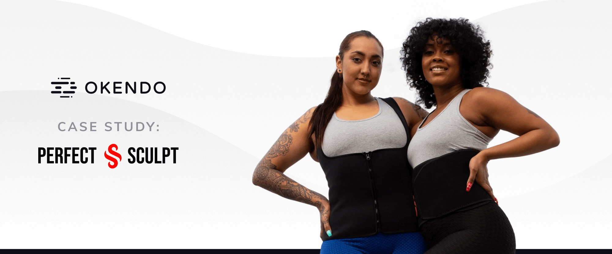 The Perfect Sculpt Customer Story cover image
