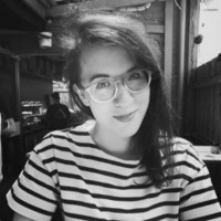 Photo of Marta Skrabacz