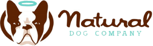 Natural Dog Company