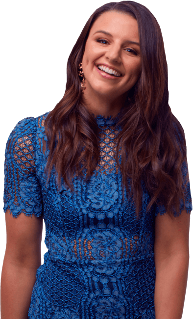 Photo of Alex Osmond