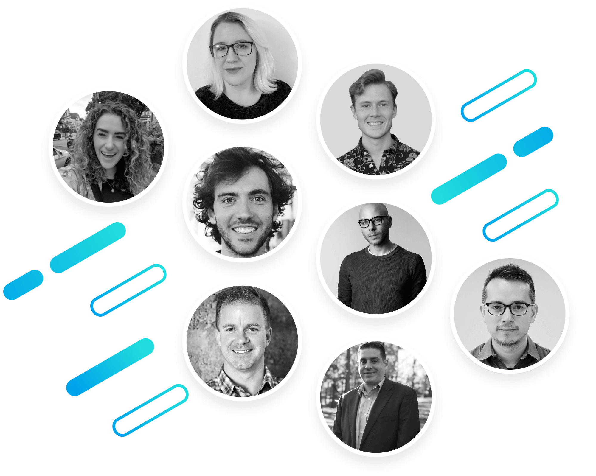 Partner Spotlight Series hero