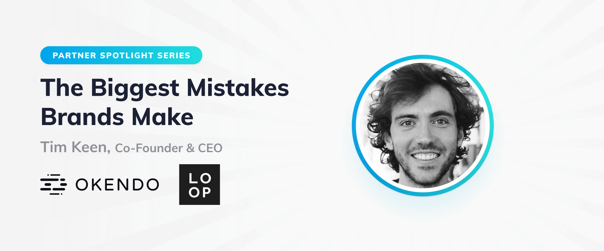 The Biggest Mistakes Brands Make cover image