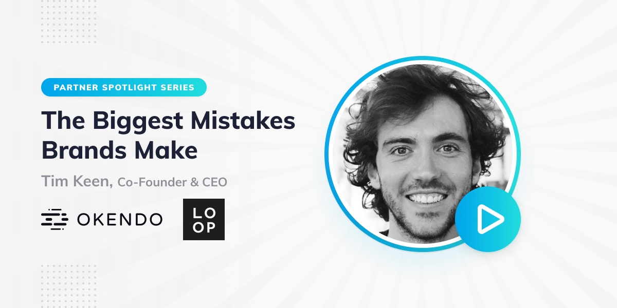 The Biggest Mistakes Brands Make