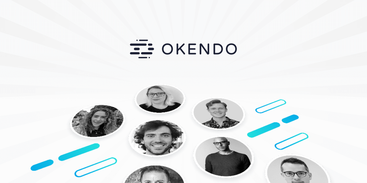Partner Spotlight Series