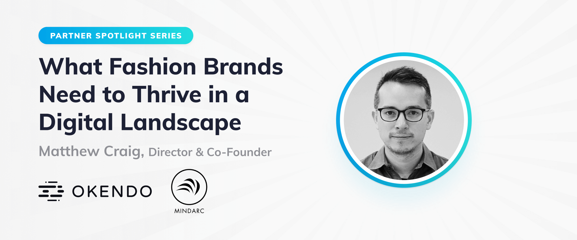 What Fashion Brands Need to Thrive in a Digital Landscape cover image