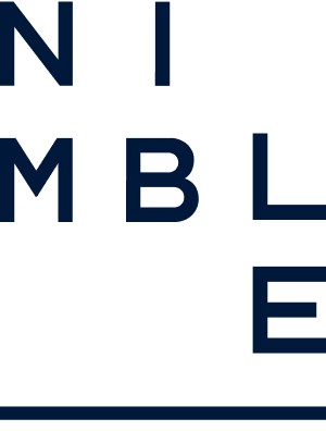 Nimble