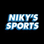 Photo of Niky's Sports