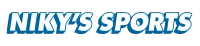 Niky's Sports