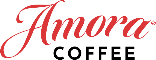 Amora Coffee