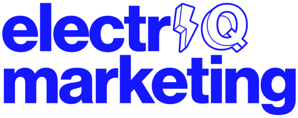 electrIQ Marketing