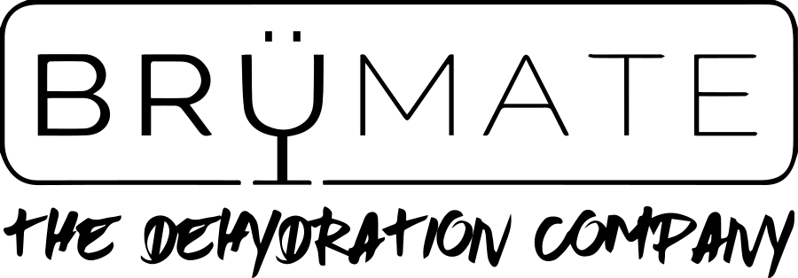 Logo for BruMate