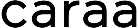 Caraa logo