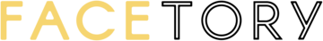 Logo for Facetory