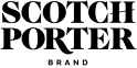 Scotch Porter logo