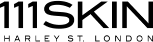Logo for 111Skin
