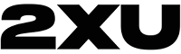 2XU