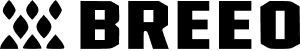 Logo for Breoo