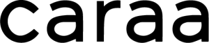 Logo for Caraa