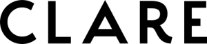 Logo for Clare