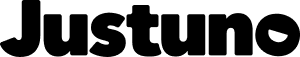 Justuno