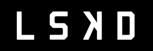 LSKD