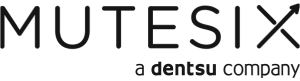 MuteSix