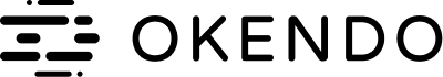 Okendo