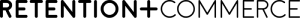 Logo for Retention Commerce