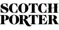 Logo for Scotch Porter