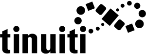 Tinuiti