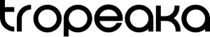 Logo for Tropeaka